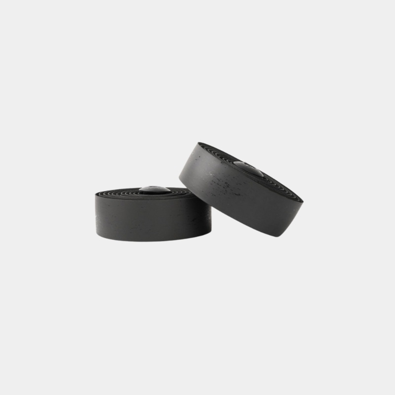 Burgh Grunge Bar Tape – Stealth