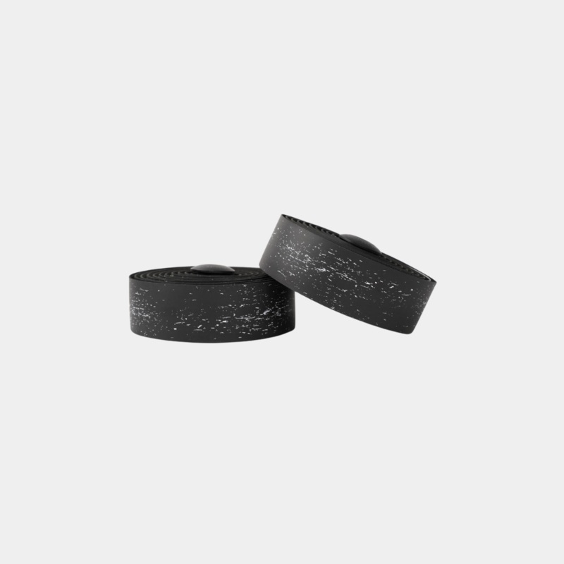 Burgh Grunge Bar Tape – White