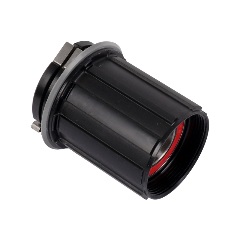 Campagnolo Replacement Freehub Body for Bora Ultra – Shimano