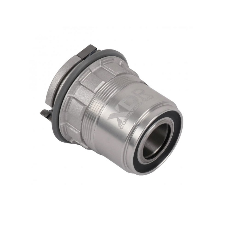 Campagnolo Replacement Freehub Body for Bora Ultra – SRAM XDR