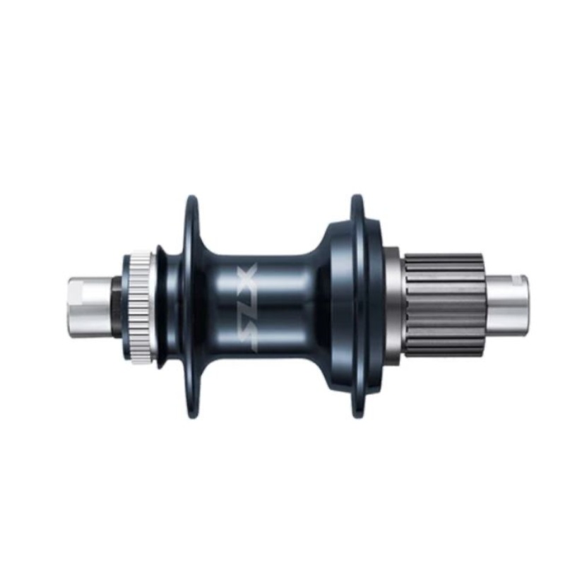 SHIMANO FHM7110 SLX 32H 12SPD 12X142MM HUB