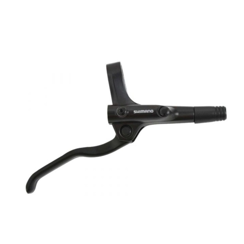 SHIMANO MT201 HYDRAULIC RIGHT LEVER