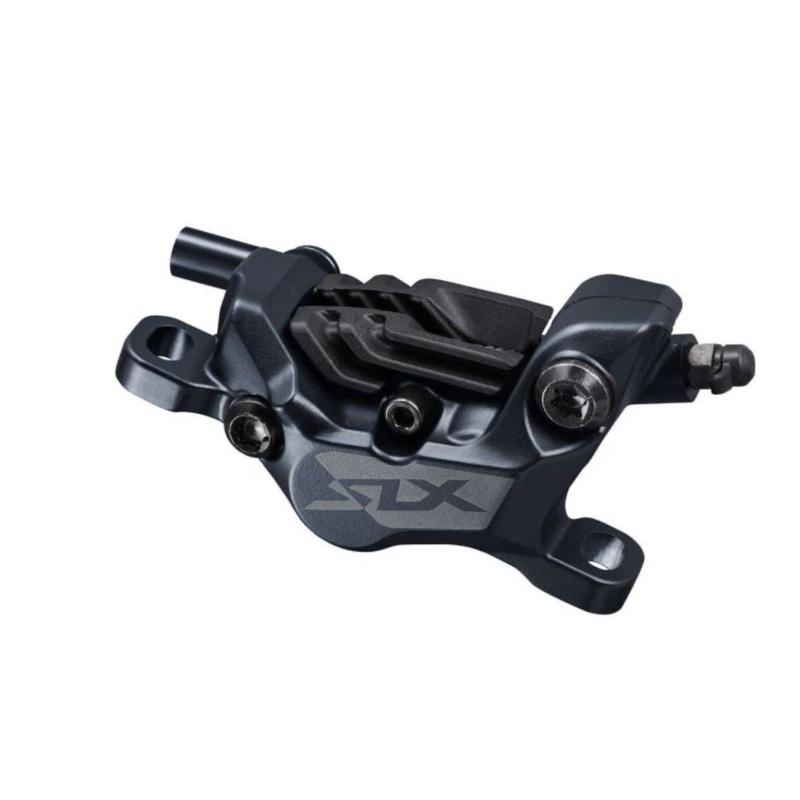 SHIMANO SLX M7120 CALIPER