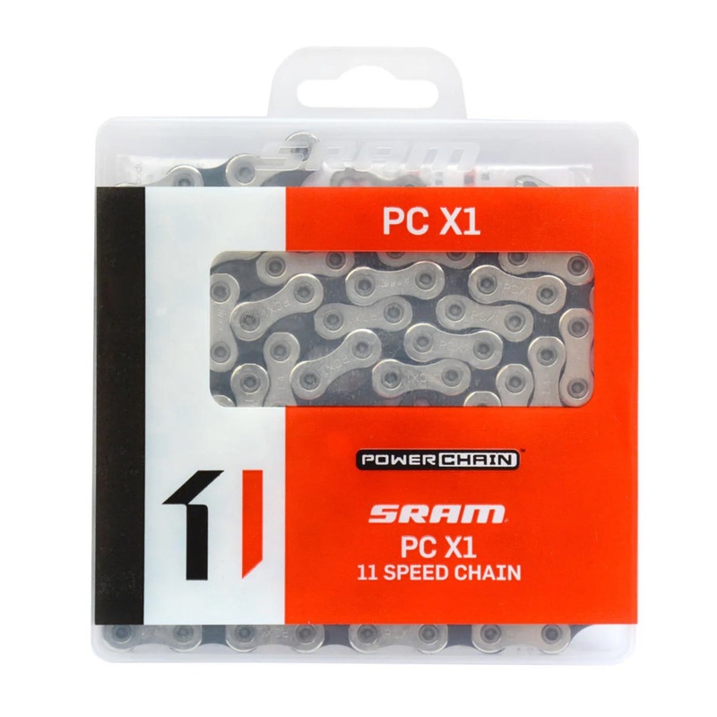 SRAM CHAIN PC X1 11SPD