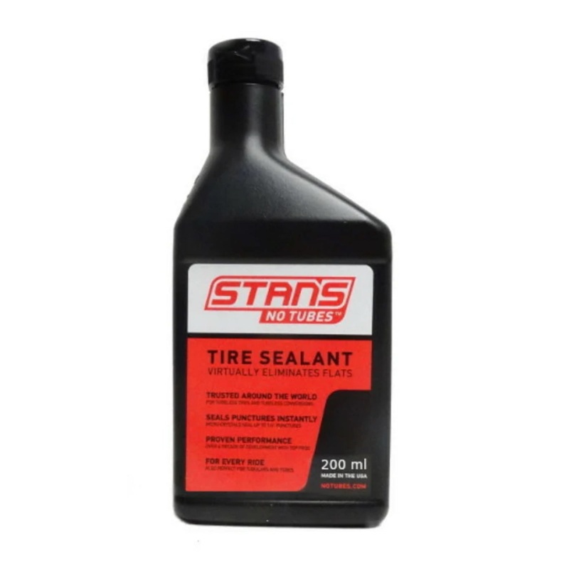 STANS SEALANT 200ML