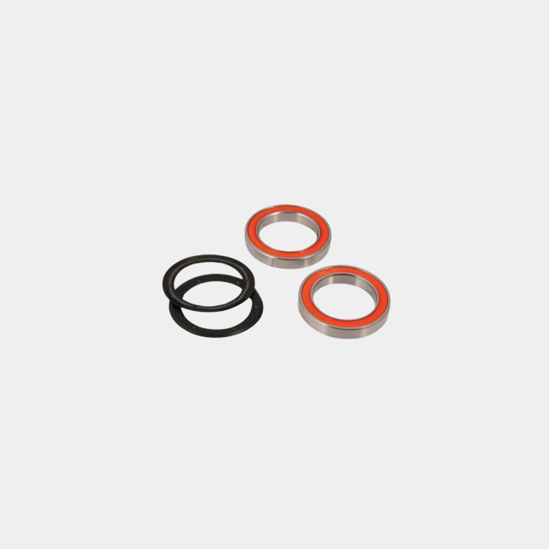 Campagnolo Bottom Bracket Ultra Torque Bearings + Seals (2pcs)