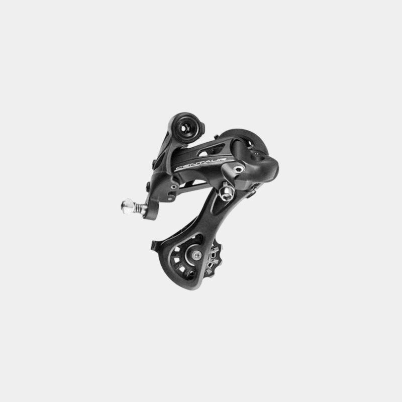 Campagnolo Centaur 11 Speed Rear Derailleur