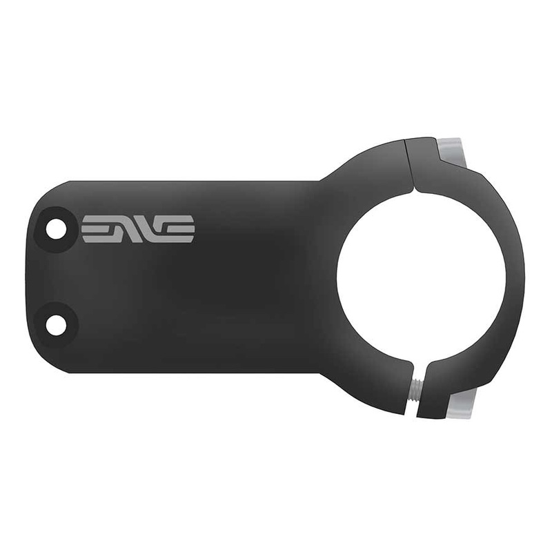 ENVE Composites M7 Mountain Carbon 35mm – 65mm 35mm +/-0 1 1/8 Carbon Black
