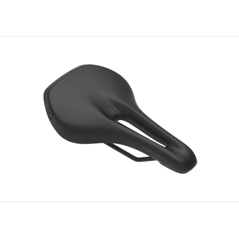 ERGON WOMEN SMC MEDIUM/LARGE