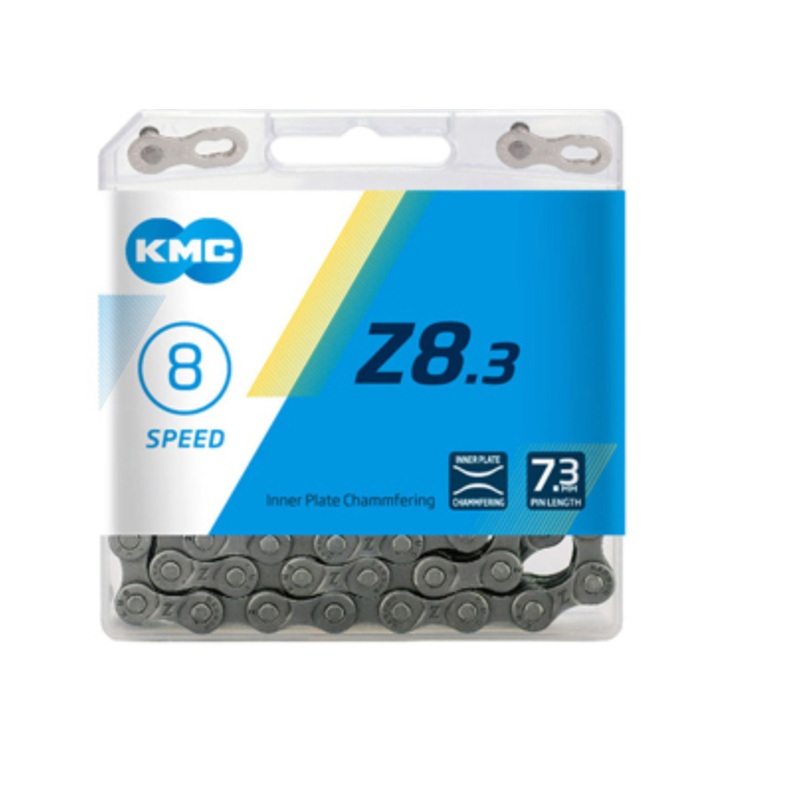 KMC 6/78SPD CHAIN