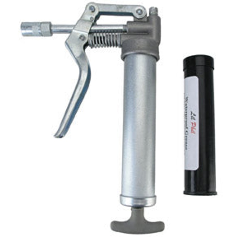 Phil Wood Lil’ Phil 3oz Cartridge Grease Gun