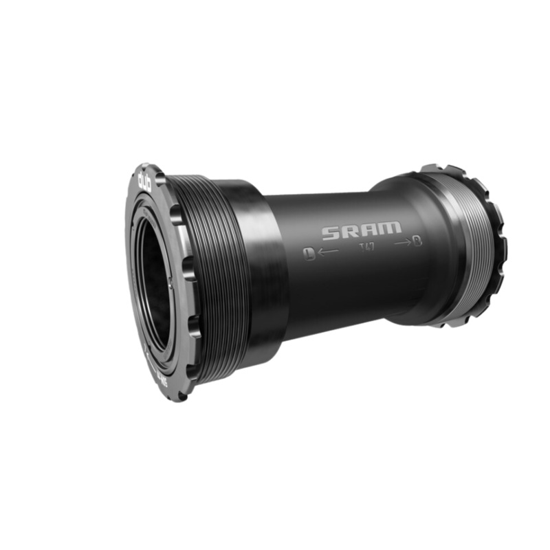 SRAM DUB T47 85.5 BB