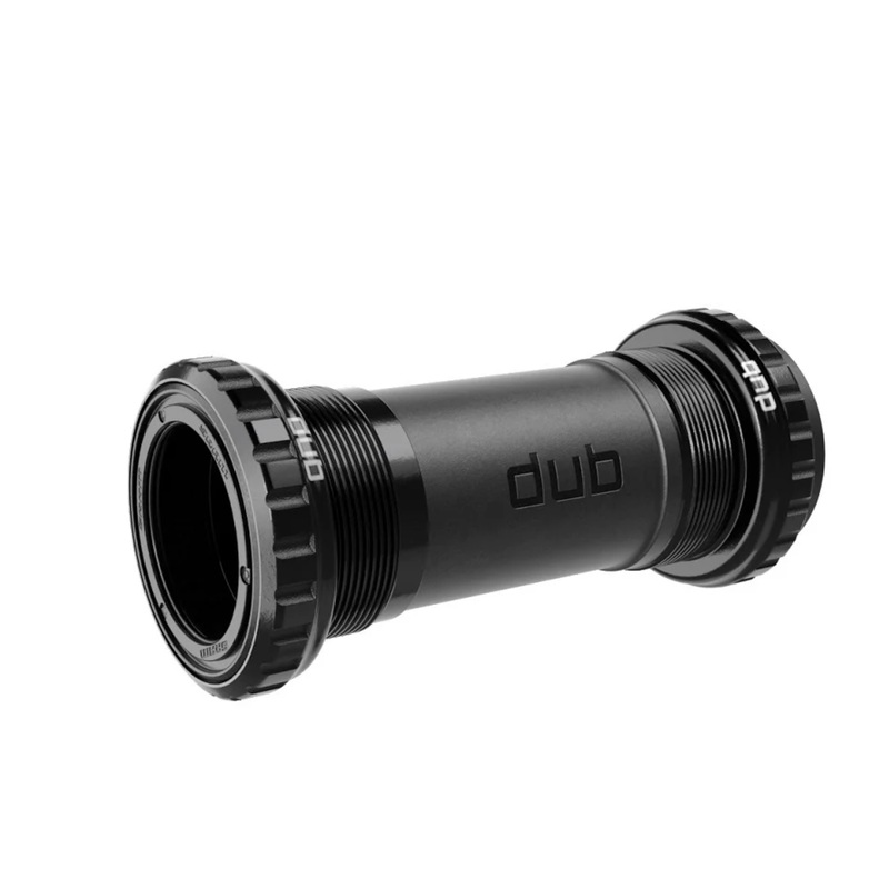 SRAM DUB THREADED BB 68/73