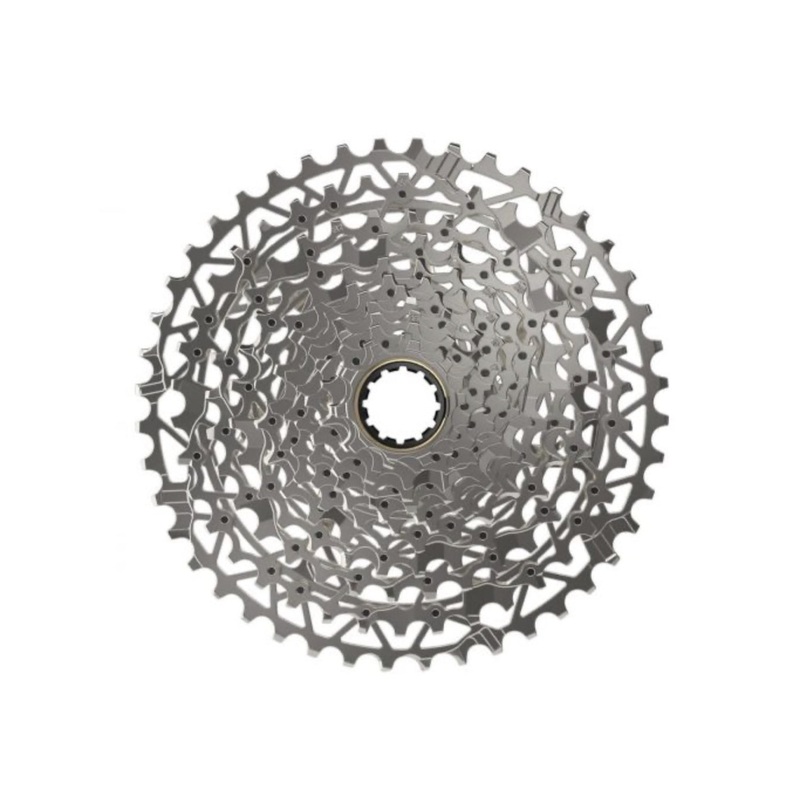 SRAM RIVAL 10-44T CASSETTE