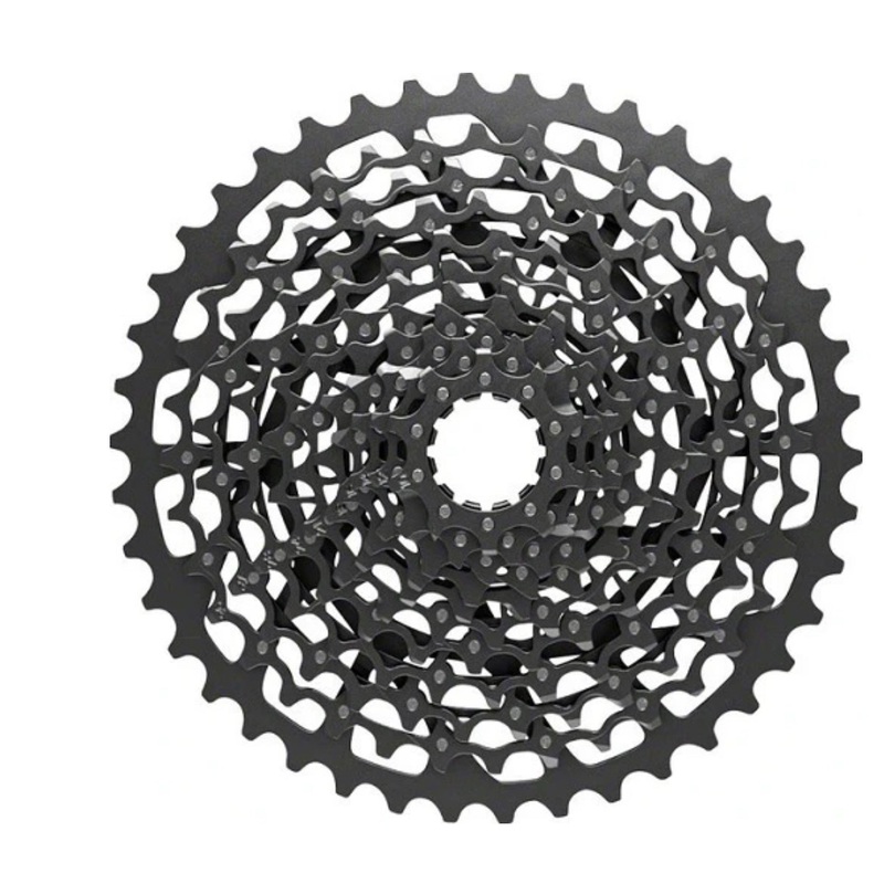 SRAM XG-1150 10-42 11SPD