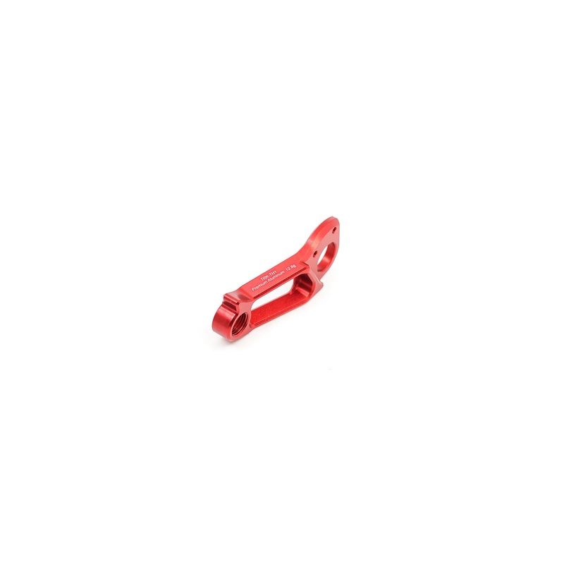 SIGEYI Direct-Mount Derailleur Hanger for Trek (Disc) – Red