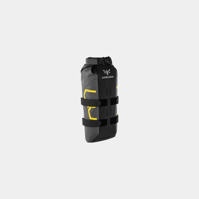 Apidura Expedition Fork Pack 3L