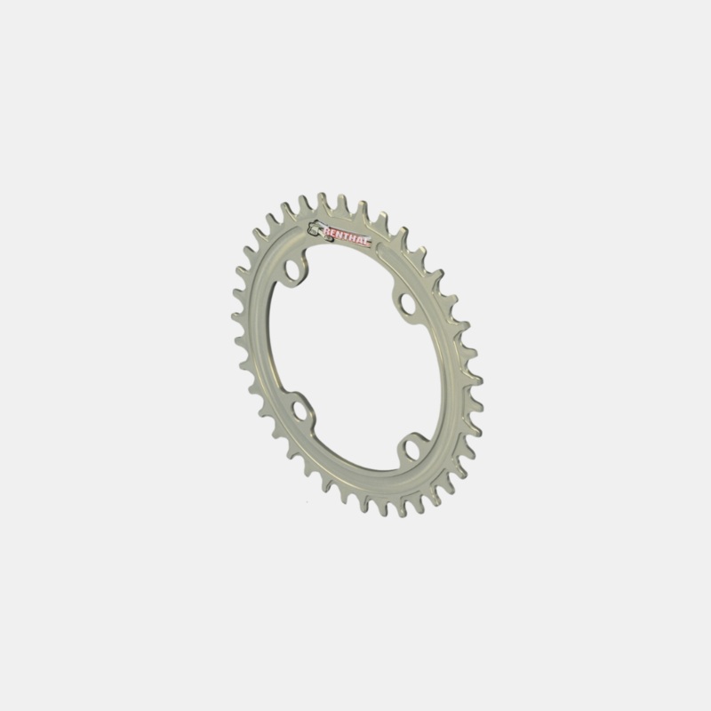 Renthal Chainring 1XR 96mm BCD