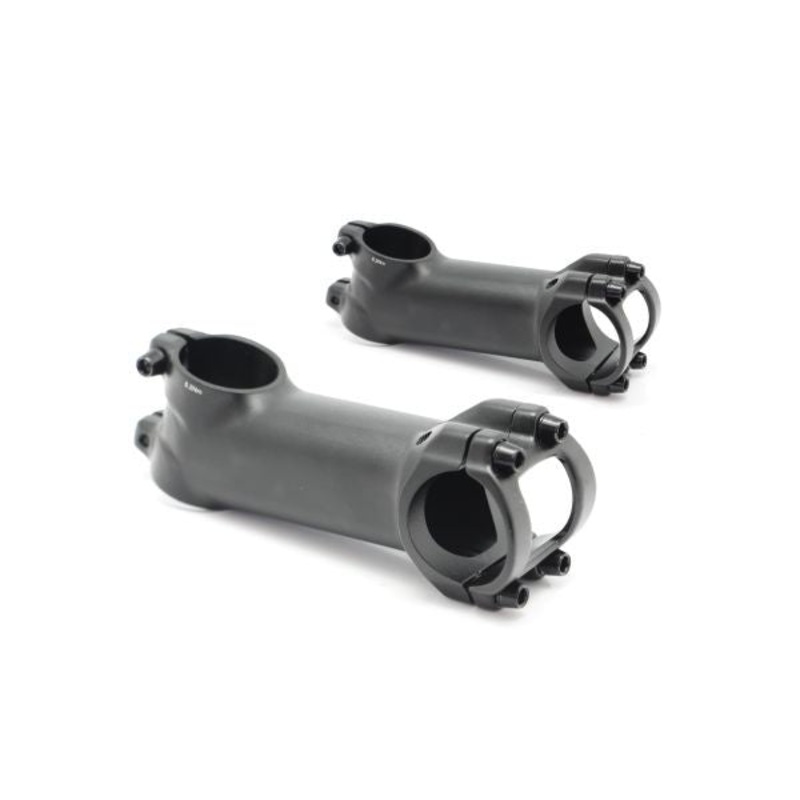 RYDER AL 6D STEM-45mm & 60mm & 70mm & 80mm & 90mm