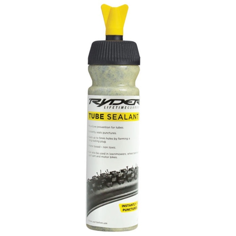 RYDER SEALANT FOR TUBES