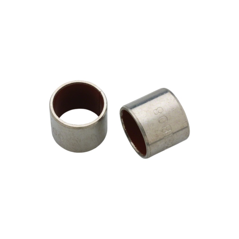 Sram RockShox 1/2 Eyelet Bushes