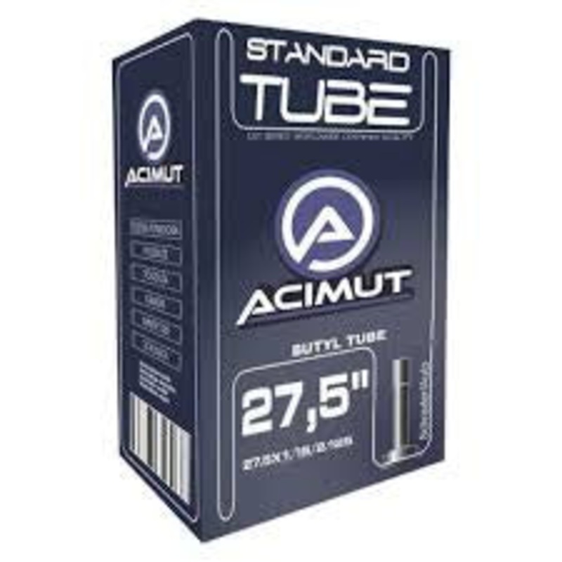 ACIMUT 27.5 SCHRADER TUBE