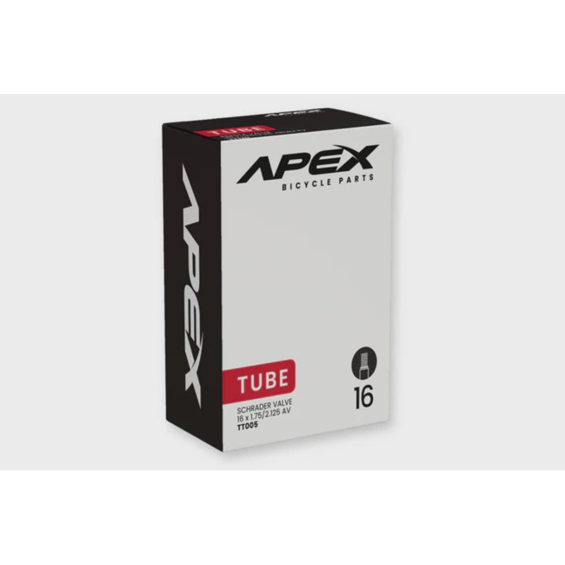 APEX 16 INCH TUBE 1.75/2.125