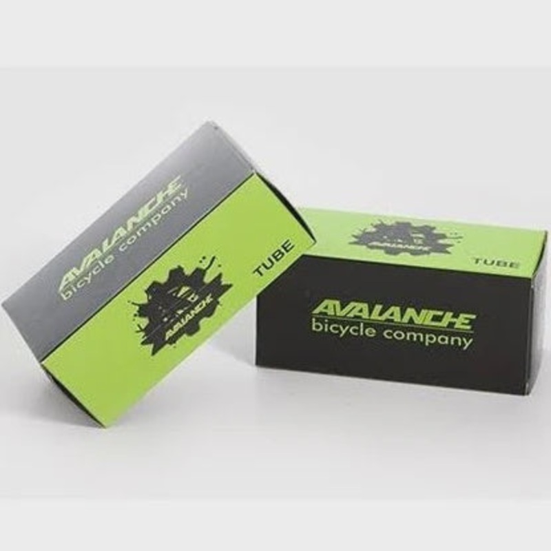 AVALANCHE TUBE 14 INCH