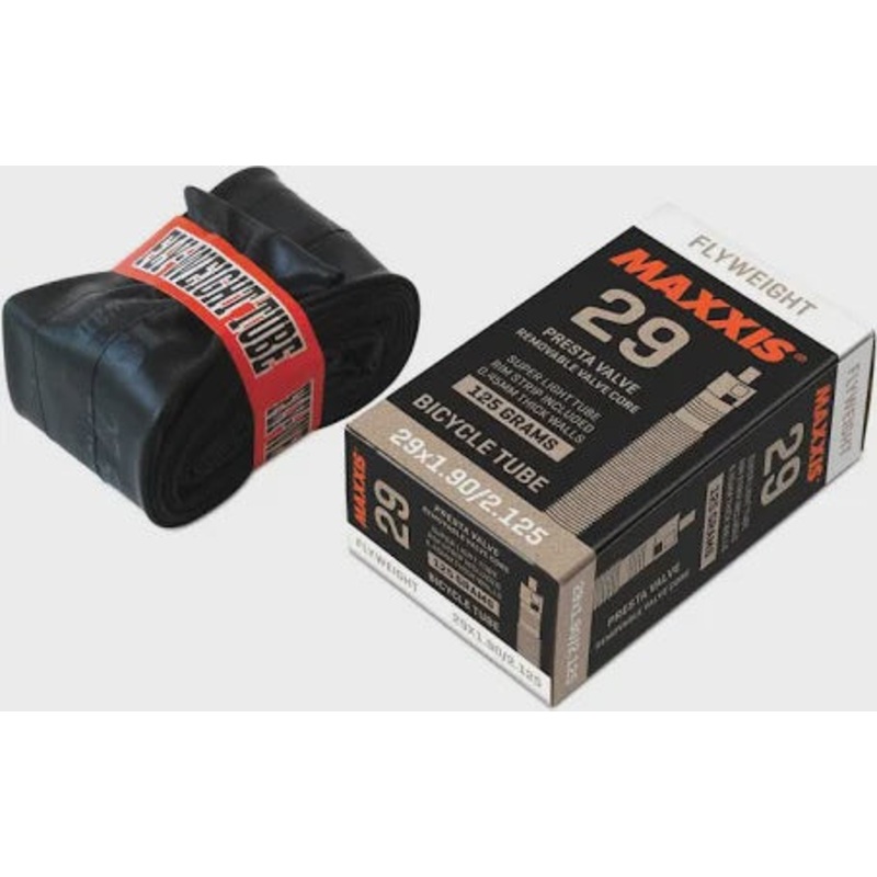 MAXXIS FLYWEIGHT TUBE 29ER