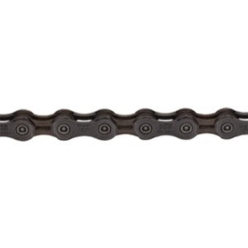 SHIMANO TIAGRA CHAIN CN-4601 10 SPD