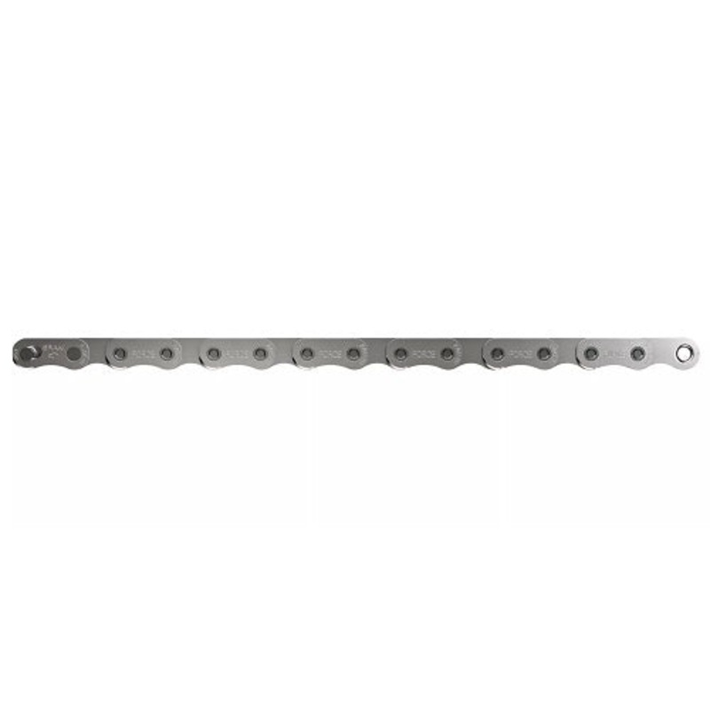 SRAM PC FORCE CHAIN 12SPEED
