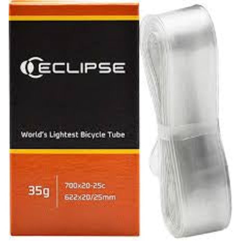 ECLIPSE 700X20-25C TUBE