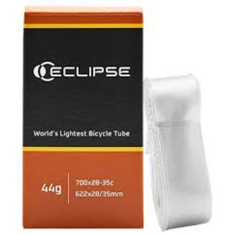 ECLIPSE TUBE 28-35MM