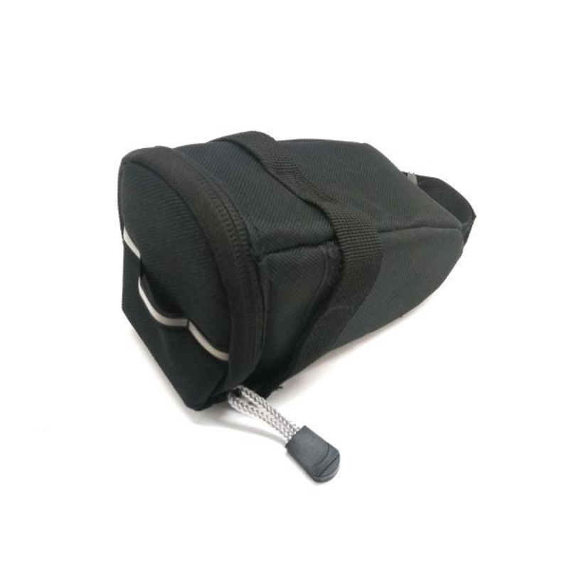 SPEEDMASTER TUBBY BAG SMALL