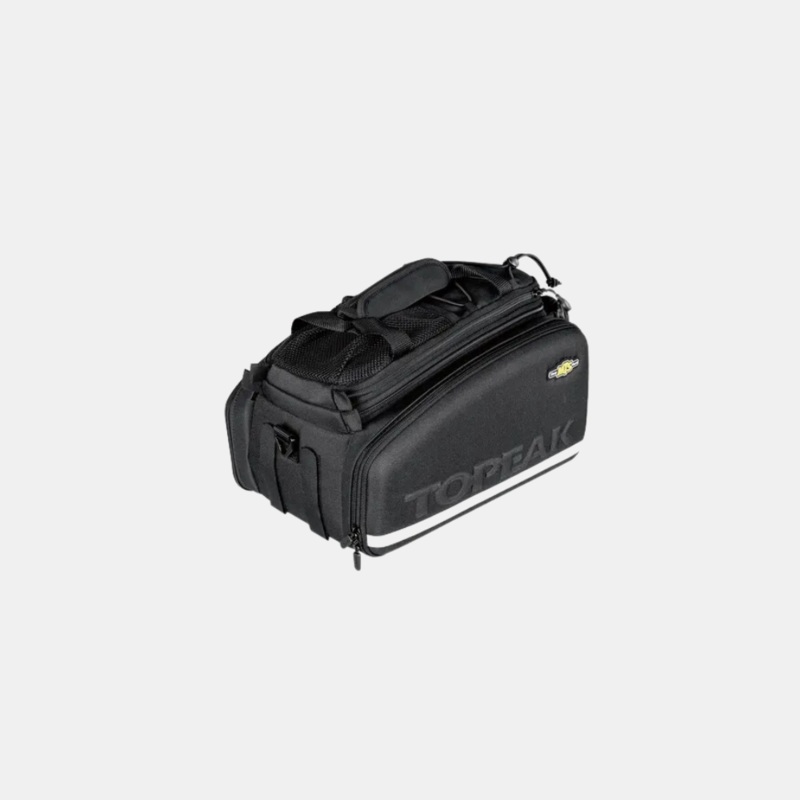 Topeak Mts Trunk Bag Ep Strap Mount