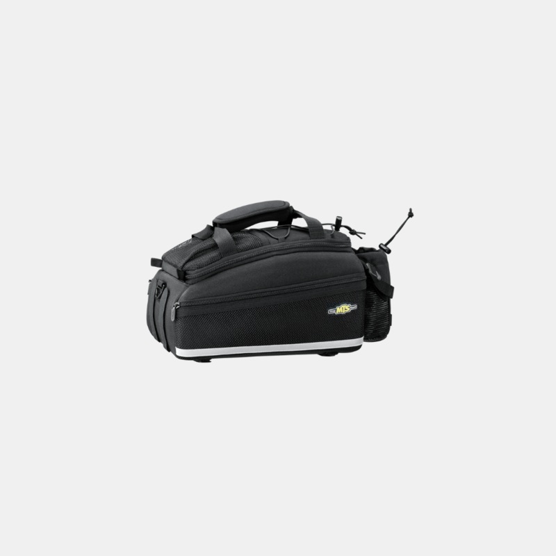 Topeak Mts Trunk Bag Ex Strap Mount