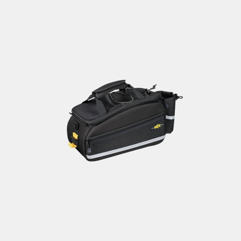 Topeak Mtx Trunk Bag Ex