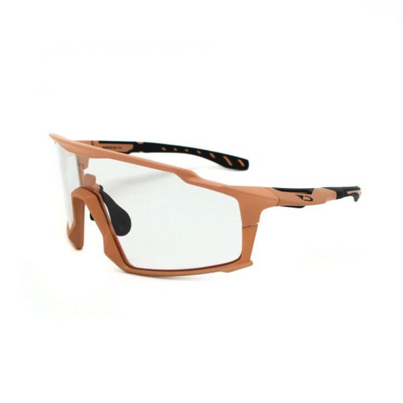 DARCS SG PEAK F-MAT BROWN PHOTOCROMIC
