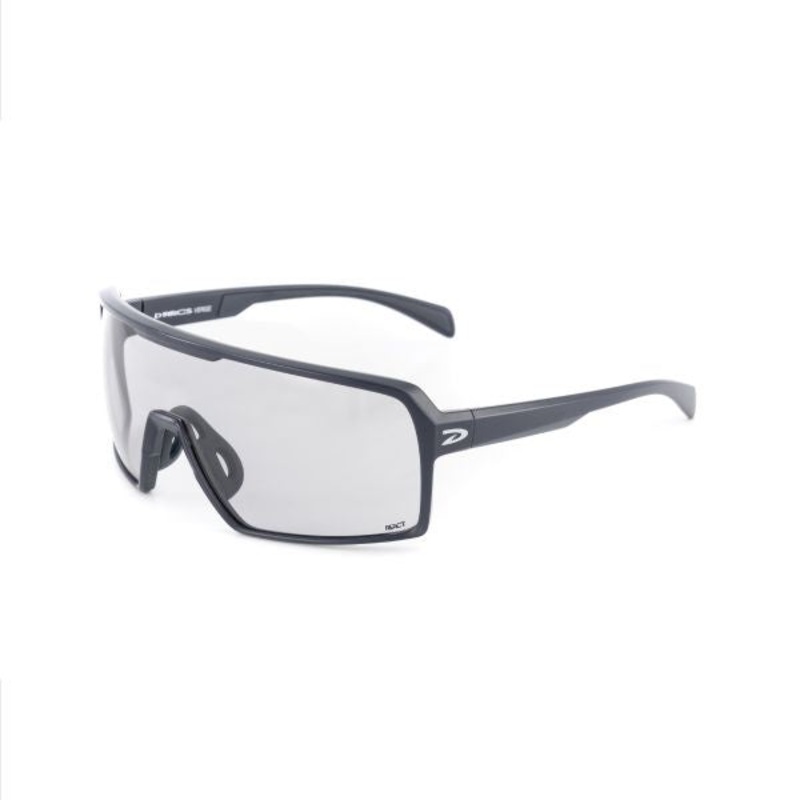 DARCS SG VERGE BLACK PHOTOCHROMIC