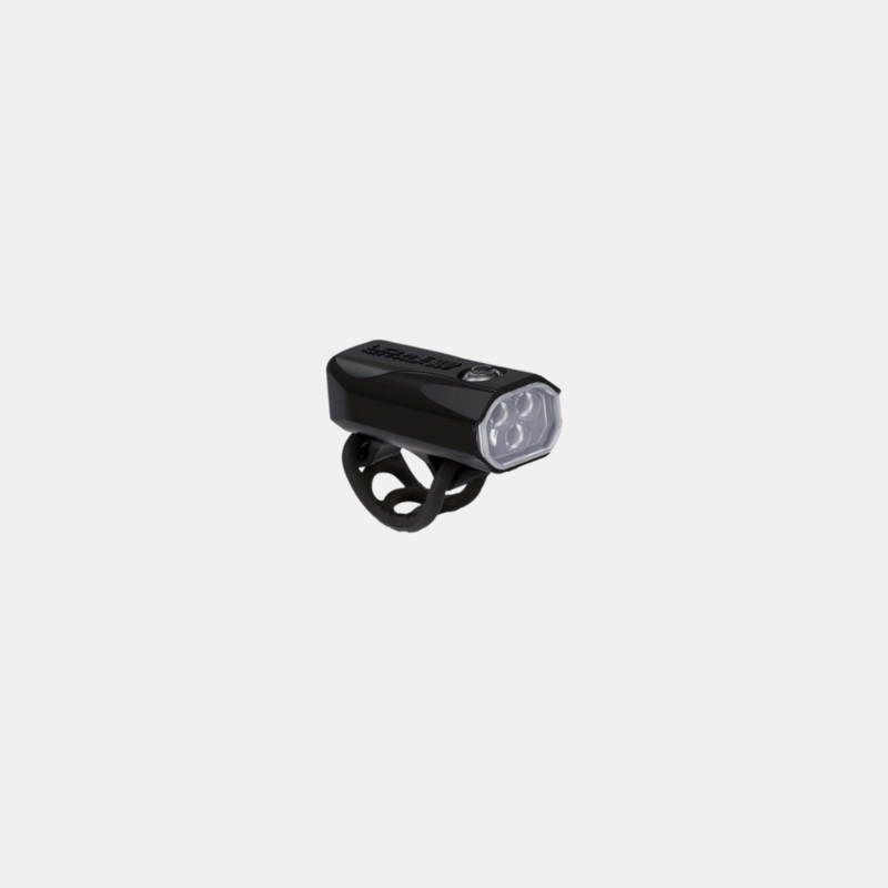 Lezyne KTV Drive Pro 300+ Front Light