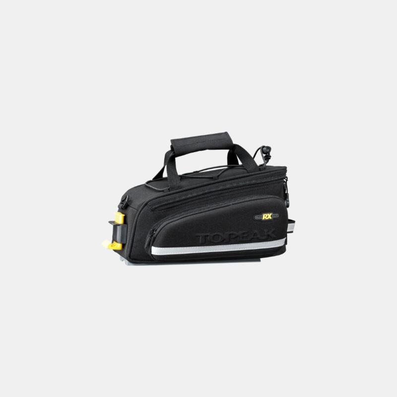 Topeak Rx Trunkbag Ex