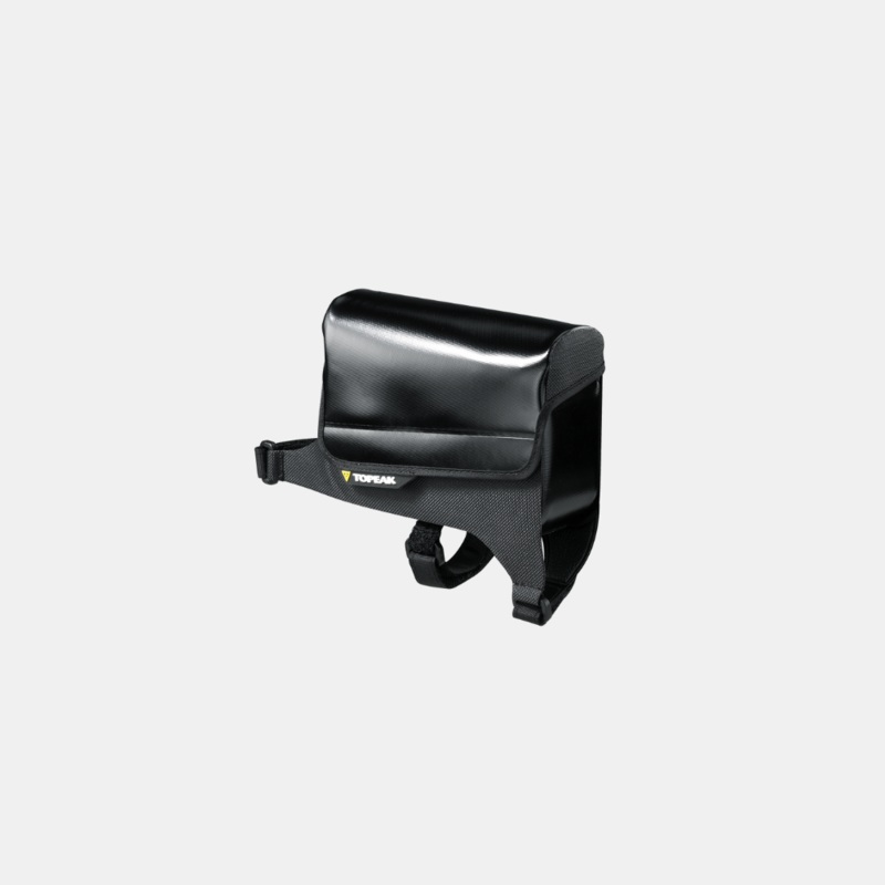 Topeak Tri Drybag