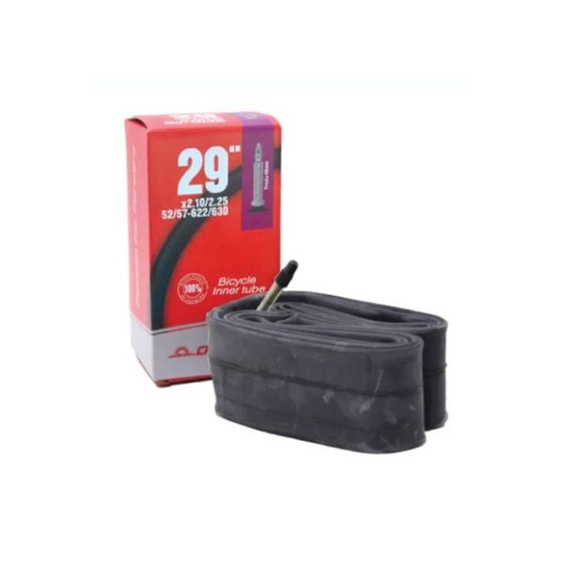 Chaoyang Tube 29×2.1/2.25 FV