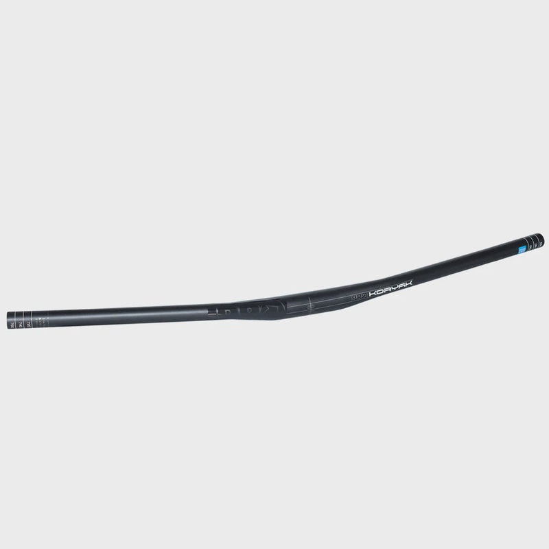 PRO KORYAK 780MM ALLOY HANDLEBAR