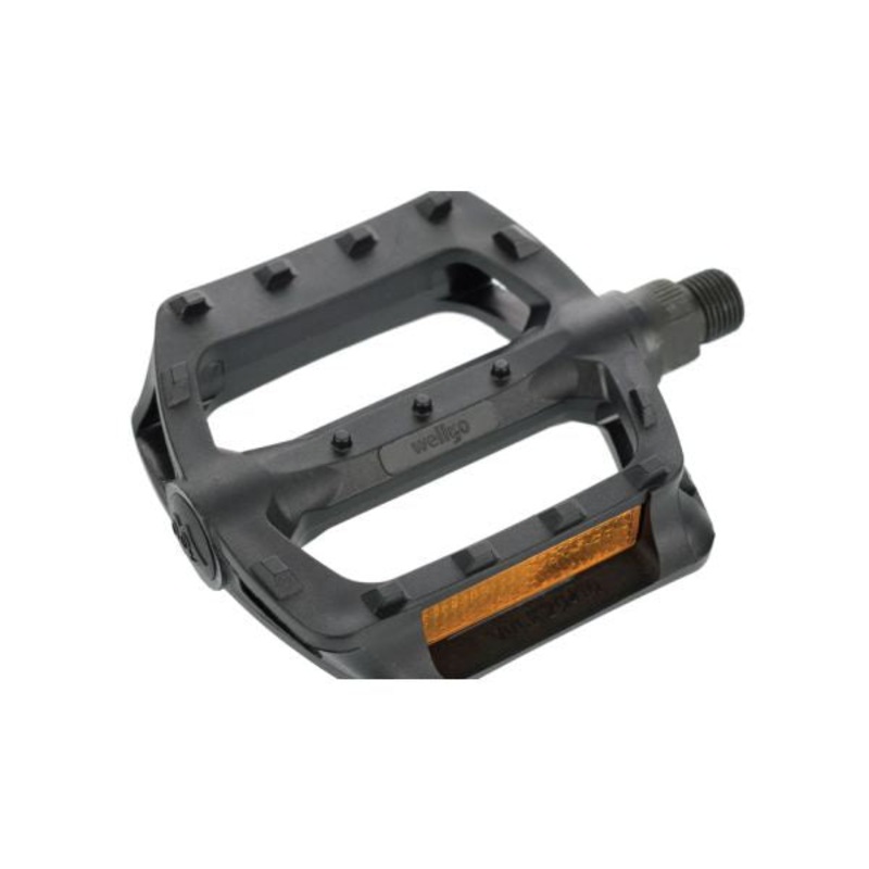 RYDER PEDAL PLATFORM PLASTIC