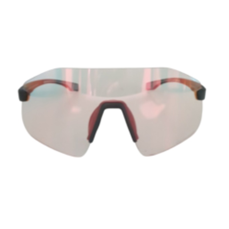 OCEAN EYEWARE TRANSITION