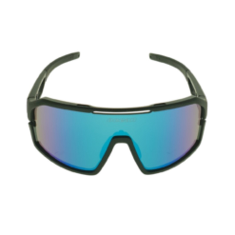 OCEAN UV400 EYEWEAR SK 85