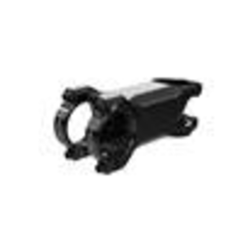 STEM XCM 35MM 7 DEGREE 70MM BLACK