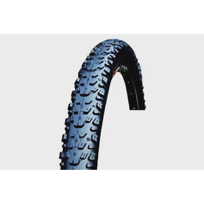 APEX 26X2.1 MTB DIRT TYRE