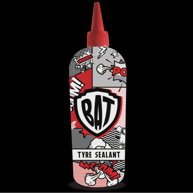 BAT SEALANT 400 ML